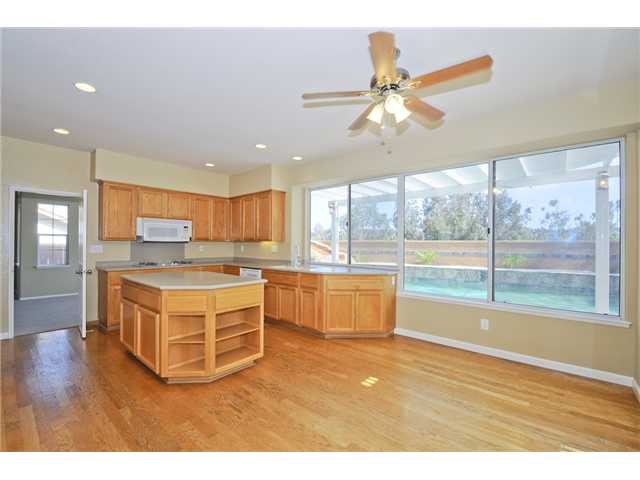 12319 Mesa Crest Rd, Poway, CA 92064 photo 4