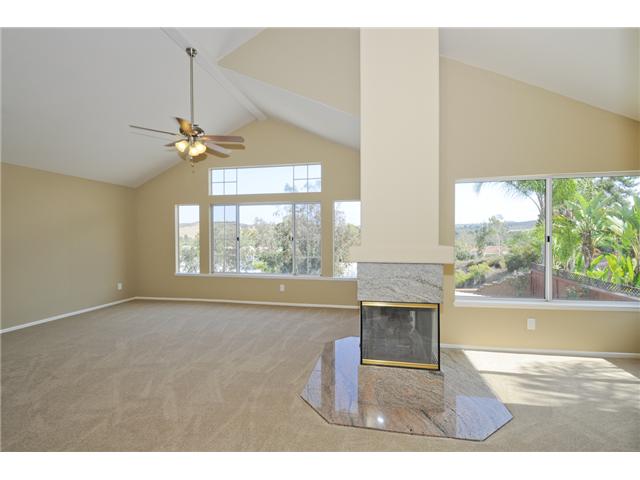12319 Mesa Crest Rd, Poway, CA 92064 photo 14