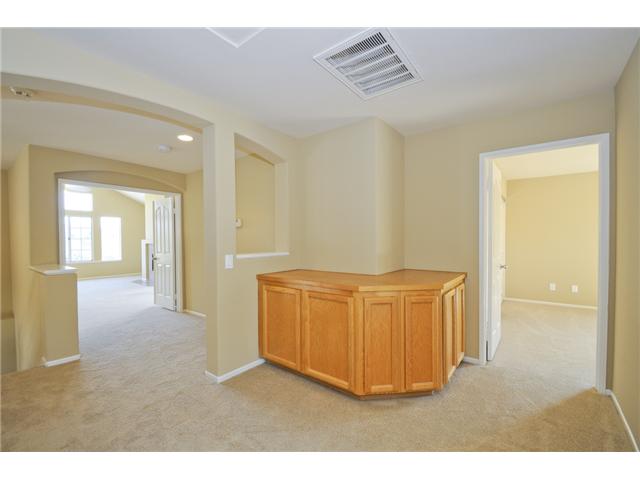 12319 Mesa Crest Rd, Poway, CA 92064 photo 19