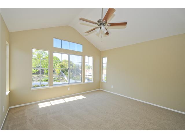 12319 Mesa Crest Rd, Poway, CA 92064 photo 18