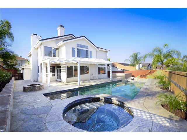 12319 Mesa Crest Rd, Poway, CA 92064 photo 21