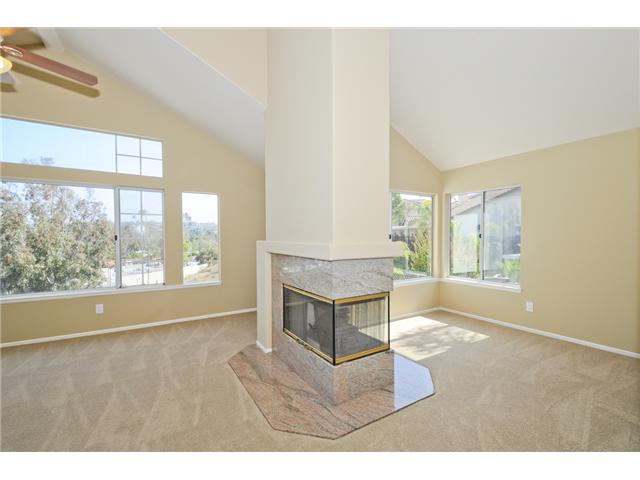 12319 Mesa Crest Rd, Poway, CA 92064 photo 12