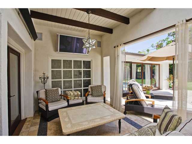 359 Mesa Way, La Jolla, CA 92037 photo 11