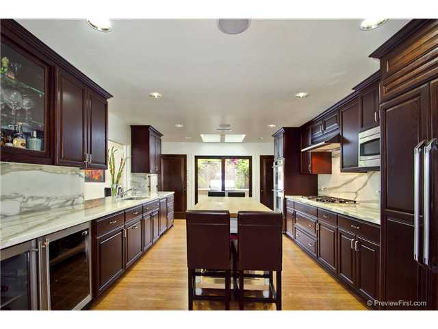 359 Mesa Way, La Jolla, CA 92037 photo 13