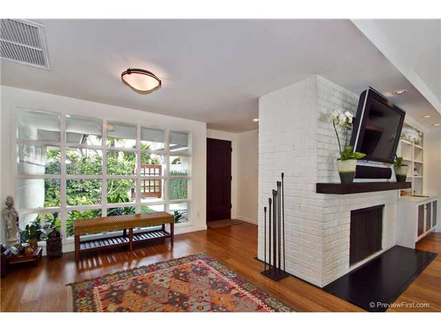 359 Mesa Way, La Jolla, CA 92037 photo 7