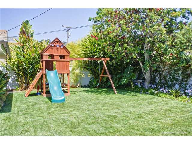 359 Mesa Way, La Jolla, CA 92037 photo 22