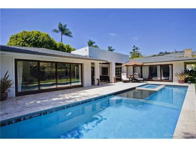 359 Mesa Way, La Jolla, CA 92037 photo 19