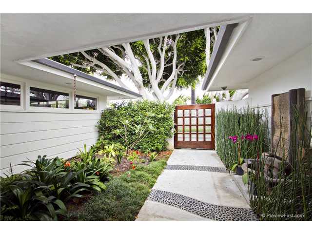 359 Mesa Way, La Jolla, CA 92037 photo 5