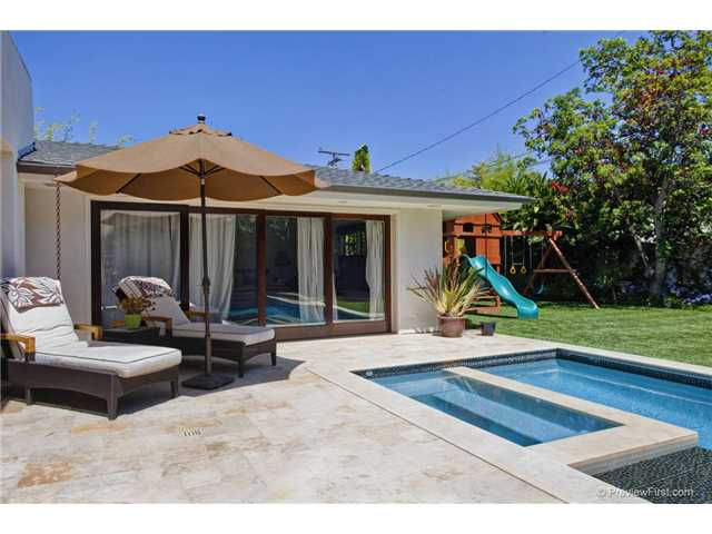 359 Mesa Way, La Jolla, CA 92037 photo 20