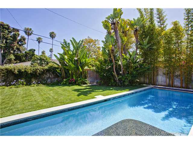 359 Mesa Way, La Jolla, CA 92037 photo 21