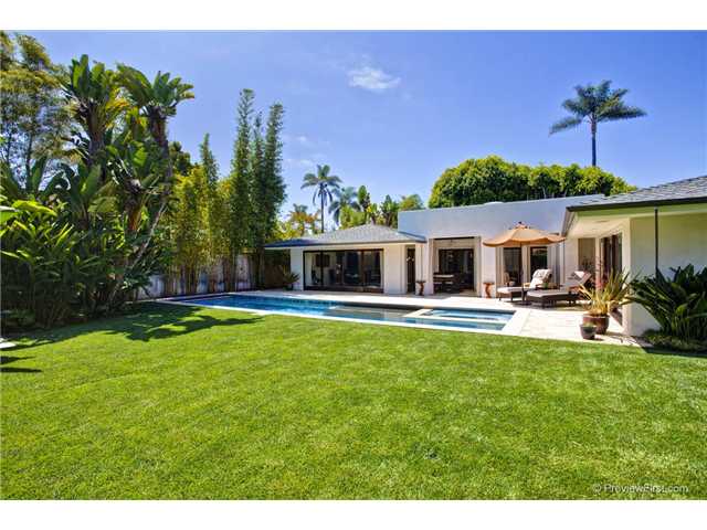 359 Mesa Way, La Jolla, CA 92037 photo 18