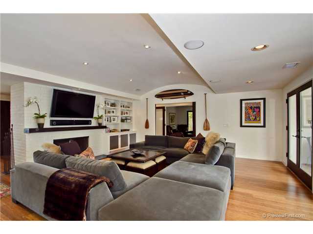 359 Mesa Way, La Jolla, CA 92037 photo 12