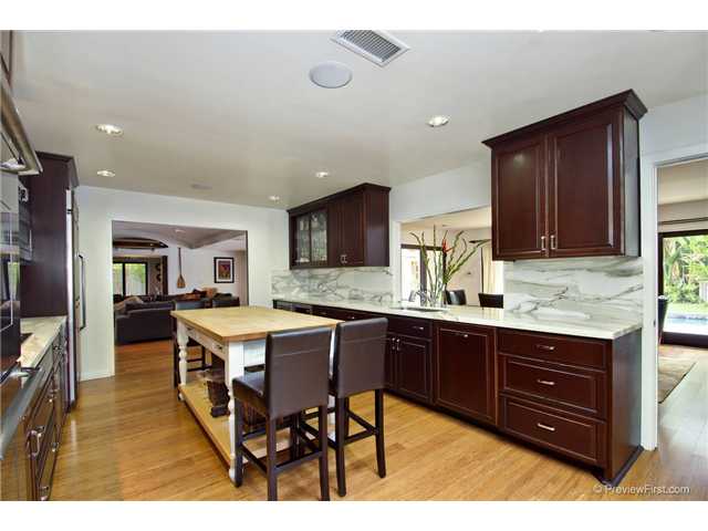 359 Mesa Way, La Jolla, CA 92037 photo 14