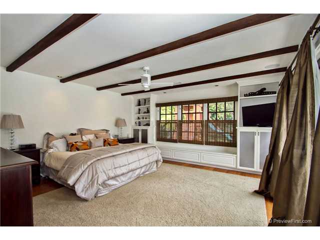 359 Mesa Way, La Jolla, CA 92037 photo 16