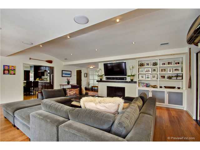 359 Mesa Way, La Jolla, CA 92037 photo 9