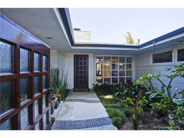359 Mesa Way, La Jolla, CA 92037 photo 3
