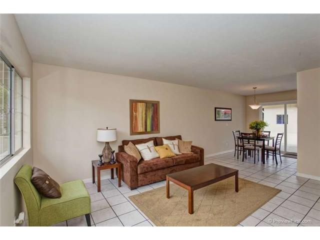 4199 Marvin St, Oceanside, CA 92056 photo 3