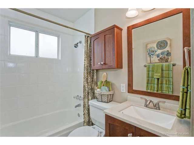 4199 Marvin St, Oceanside, CA 92056 photo 15