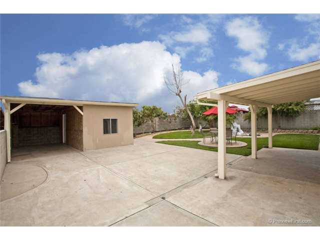 4199 Marvin St, Oceanside, CA 92056 photo 18