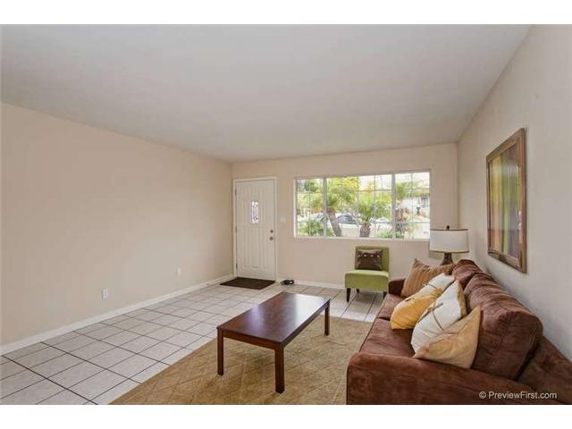 4199 Marvin St, Oceanside, CA 92056 photo 5