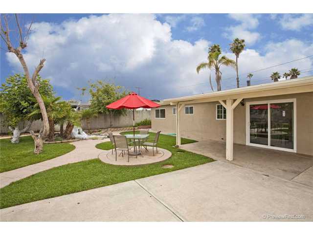4199 Marvin St, Oceanside, CA 92056 photo 19