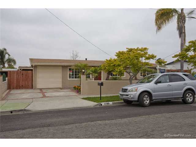 4199 Marvin St, Oceanside, CA 92056 photo 23