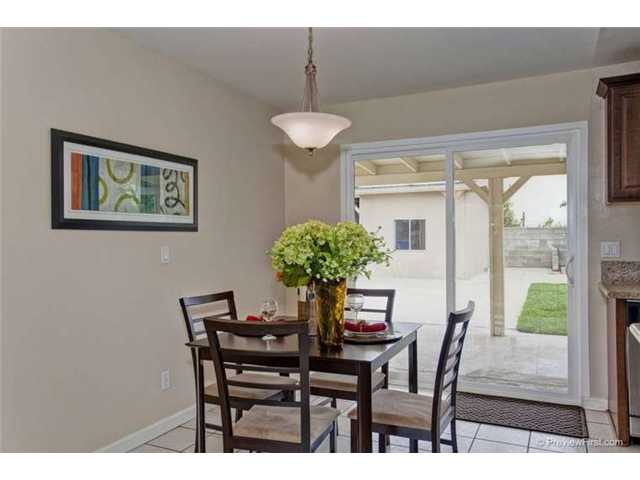 4199 Marvin St, Oceanside, CA 92056 photo 7