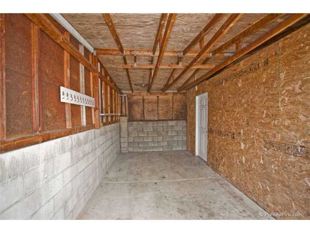 4199 Marvin St, Oceanside, CA 92056 photo 22