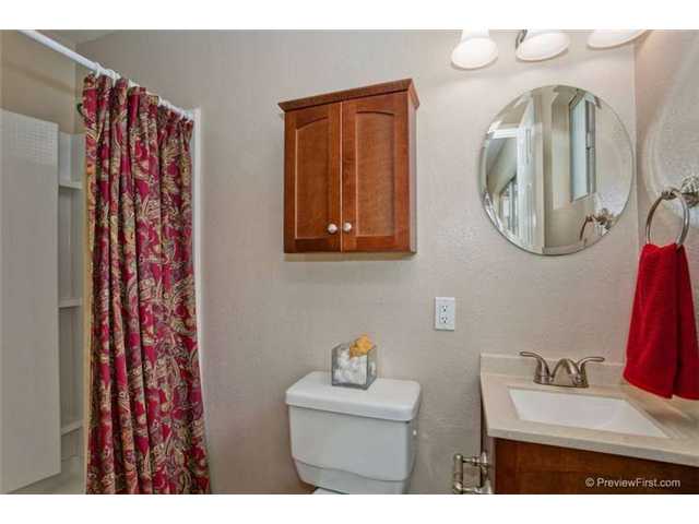 4199 Marvin St, Oceanside, CA 92056 photo 17