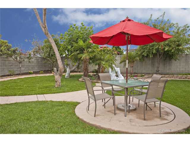 4199 Marvin St, Oceanside, CA 92056 photo 20