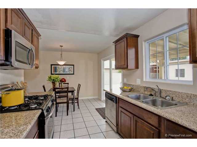 4199 Marvin St, Oceanside, CA 92056 photo 11