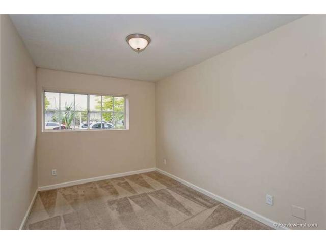 4199 Marvin St, Oceanside, CA 92056 photo 13