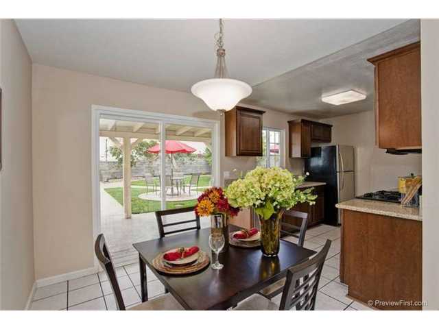 4199 Marvin St, Oceanside, CA 92056 photo 8