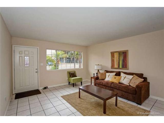 4199 Marvin St, Oceanside, CA 92056 photo 4