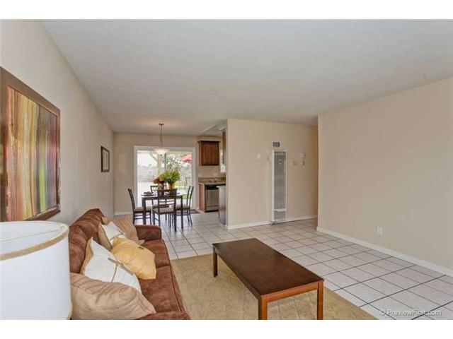 4199 Marvin St, Oceanside, CA 92056 photo 6