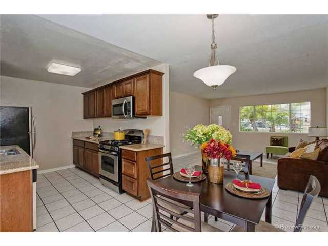 4199 Marvin St, Oceanside, CA 92056 photo 9