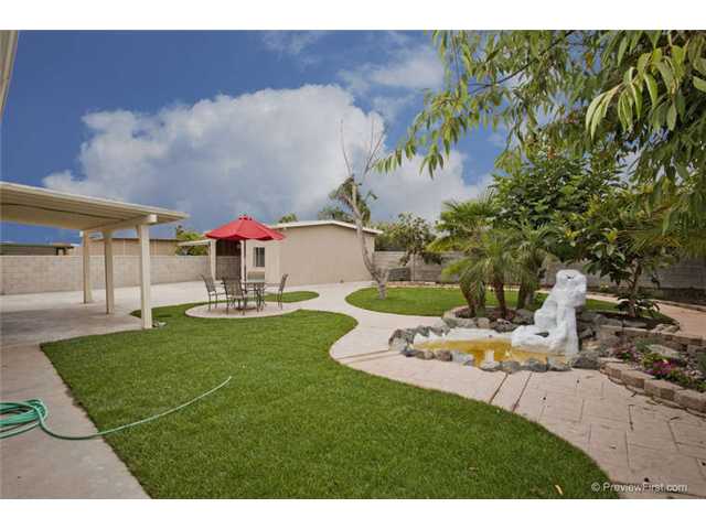 4199 Marvin St, Oceanside, CA 92056 photo 21