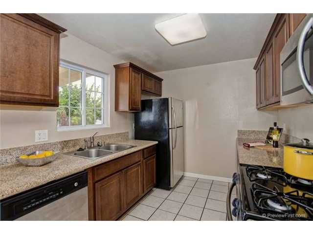 4199 Marvin St, Oceanside, CA 92056 photo 12
