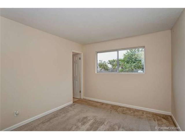 4199 Marvin St, Oceanside, CA 92056 photo 16