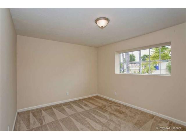 4199 Marvin St, Oceanside, CA 92056 photo 14