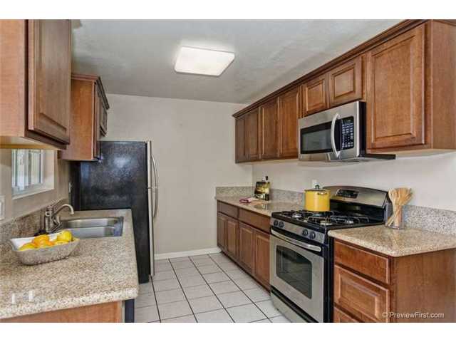 4199 Marvin St, Oceanside, CA 92056 photo 10