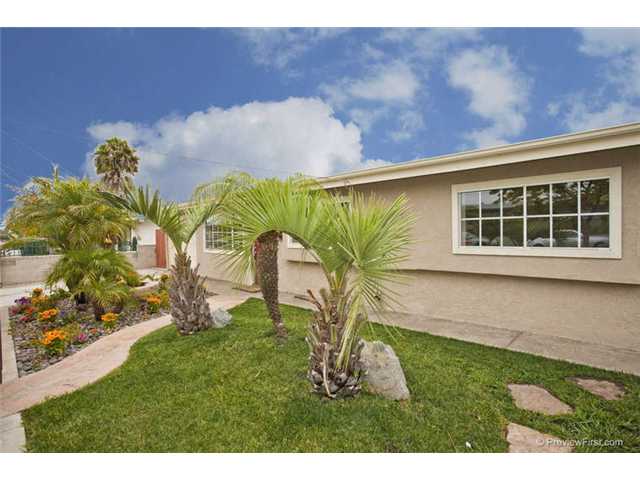 4199 Marvin St, Oceanside, CA 92056 photo 2