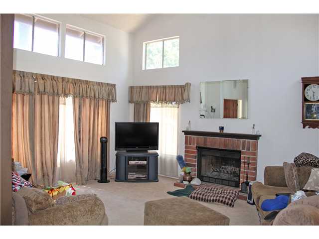 1815 Firestone Dr, Escondido, CA 92026 photo 3