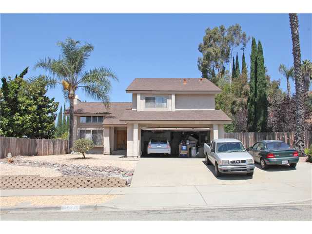 1815 Firestone Dr, Escondido, CA 92026 photo 2