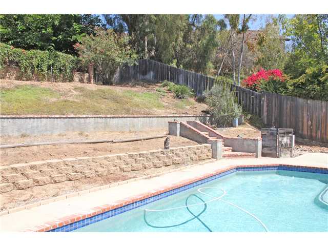 1815 Firestone Dr, Escondido, CA 92026 photo 19