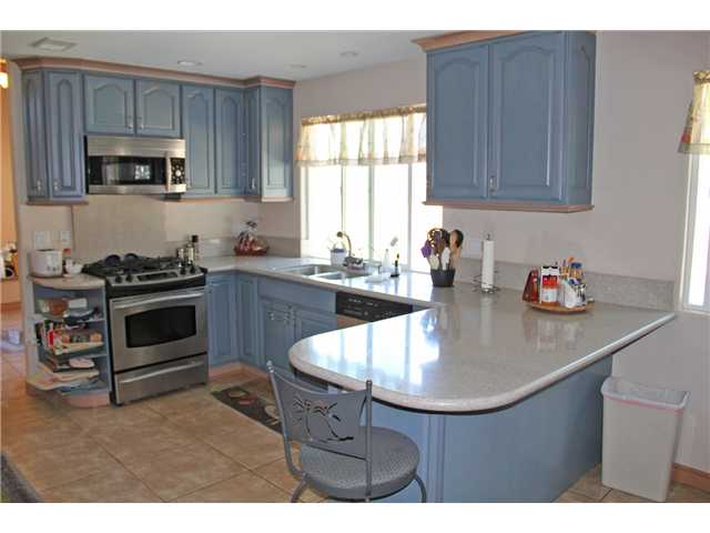 1815 Firestone Dr, Escondido, CA 92026 photo 8