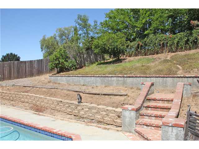 1815 Firestone Dr, Escondido, CA 92026 photo 17