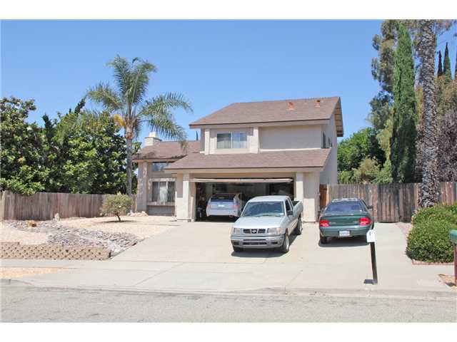 1815 Firestone Dr, Escondido, CA 92026 photo 1