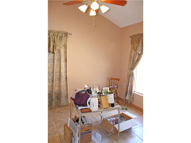 1815 Firestone Dr, Escondido, CA 92026 photo 6