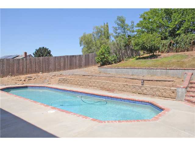 1815 Firestone Dr, Escondido, CA 92026 photo 16
